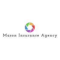 Mason Insurance Agency, LLC image 1